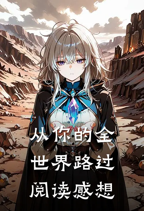 从你的全世界路过阅读感想