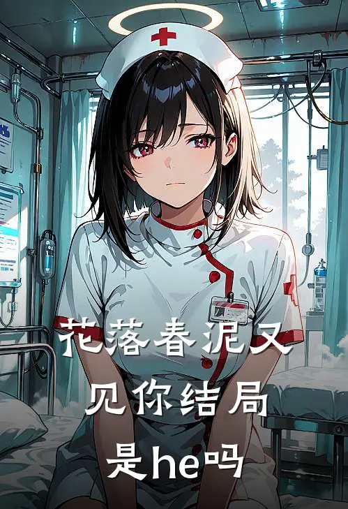 花落春泥又见你结局是he吗
