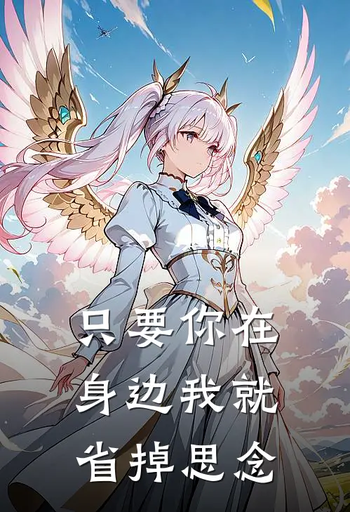 只要你在身边我就省掉思念