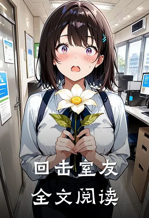 回击室友全文阅读