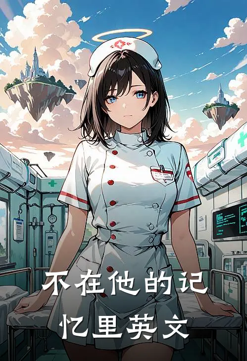 不在他的记忆里英文