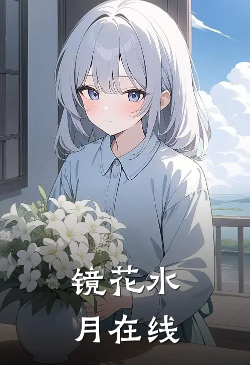 镜花水月在线