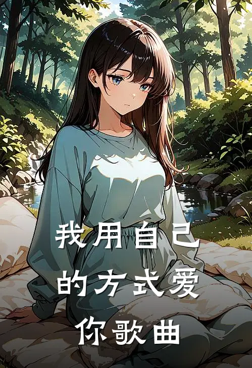 我用自己的方式爱你歌曲
