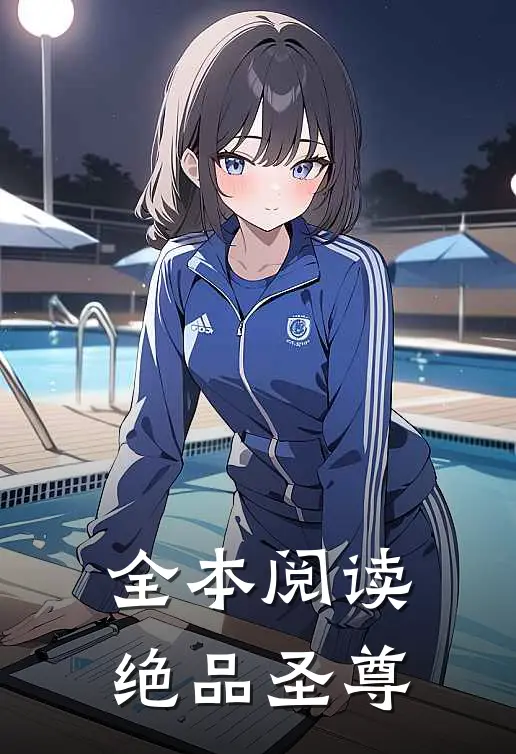 全本阅读绝品圣尊