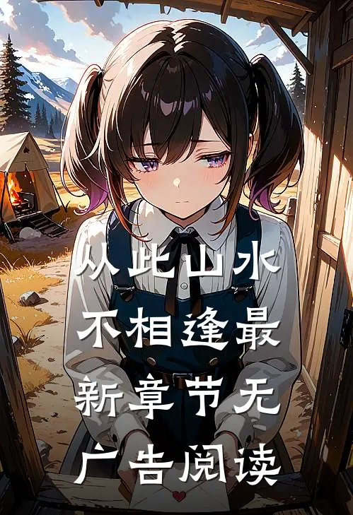 从此山水不相逢最新章节无广告阅读