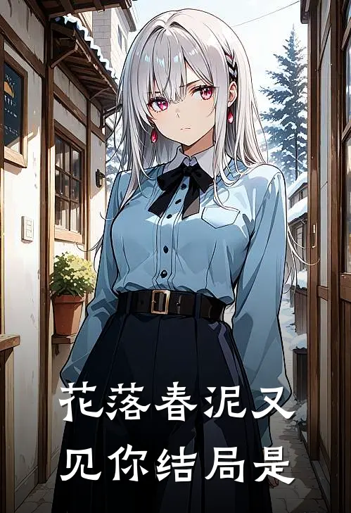 花落春泥又见你结局是