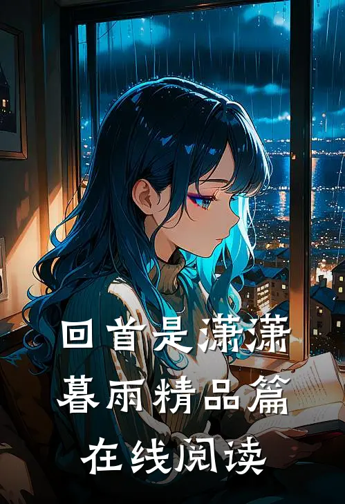 回首是潇潇暮雨精品篇在线阅读