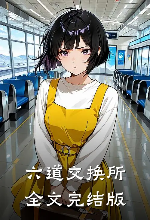 六道交换所全文完结版