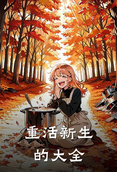 重活新生的大全