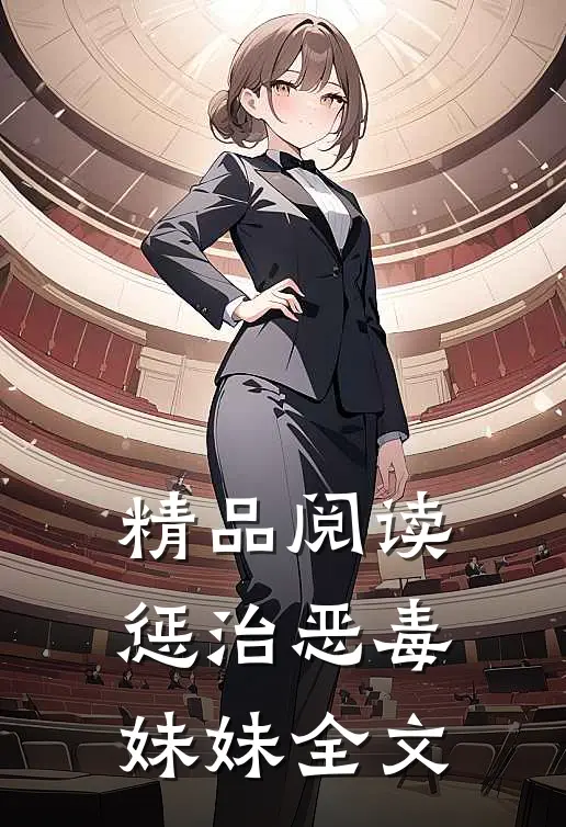 精品阅读惩治恶毒妹妹全文