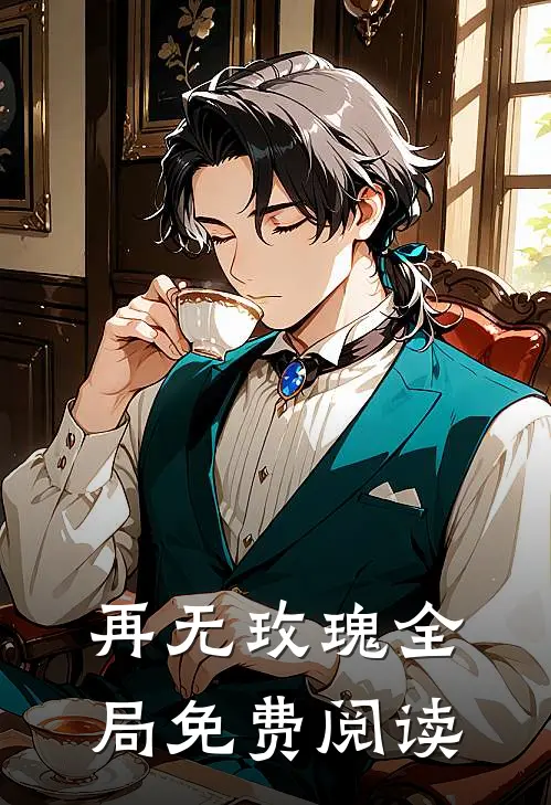 再无玫瑰全局免费阅读