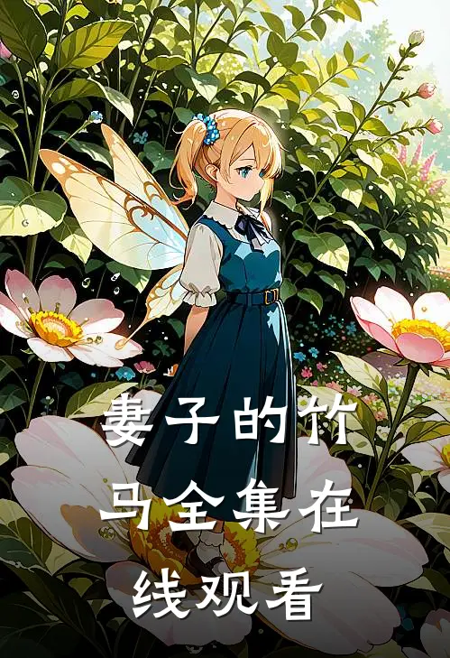 妻子的竹马 全集在线观看