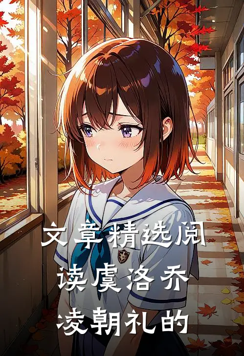 文章精选阅读虞洛乔凌朝礼的