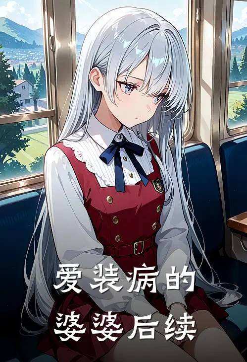 爱装病的婆婆后续