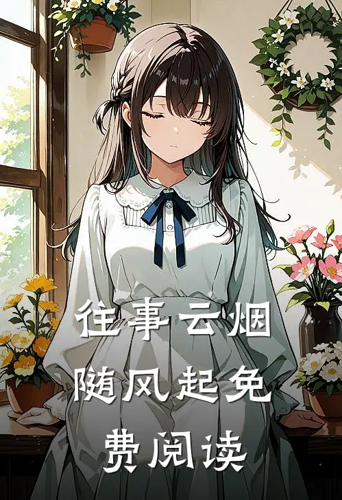 往事云烟随风起免费阅读