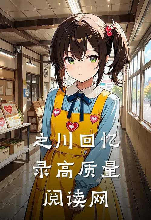 之川回忆录高质量阅读网