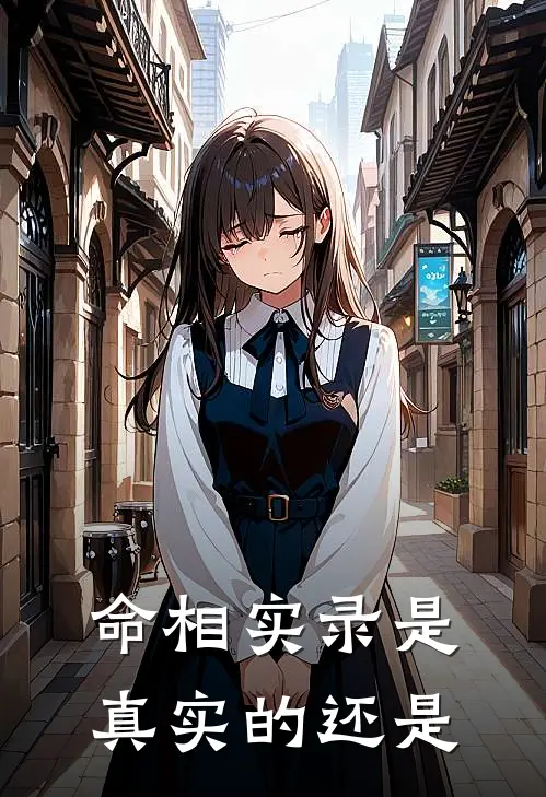 命相实录是真实的还是