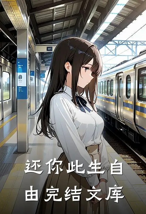 还你此生自由完结文库