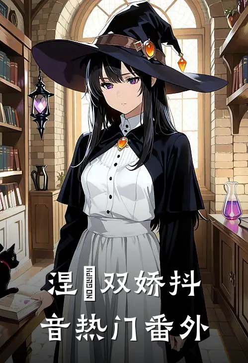 涅槃双娇抖音热门 番外