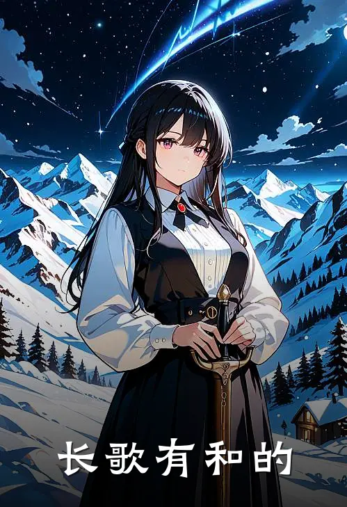 长歌有和的