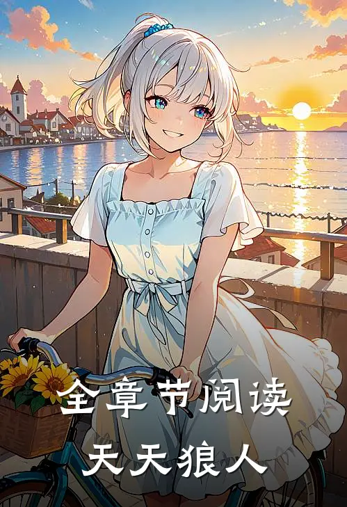 全章节阅读天天狼人