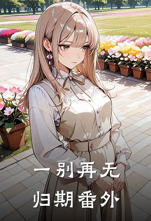 一别再无归期番外