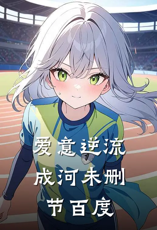 爱意逆流成河未删节百度