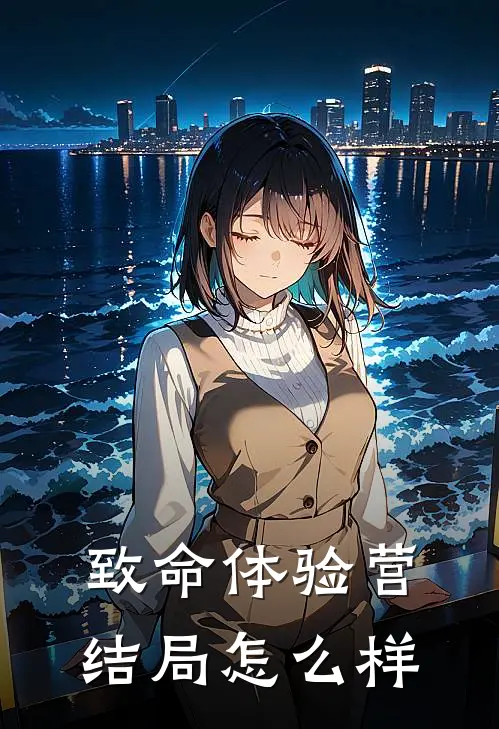致命体验营结局怎么样
