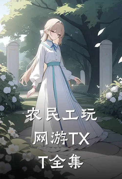 农民工玩网游TXT全集
