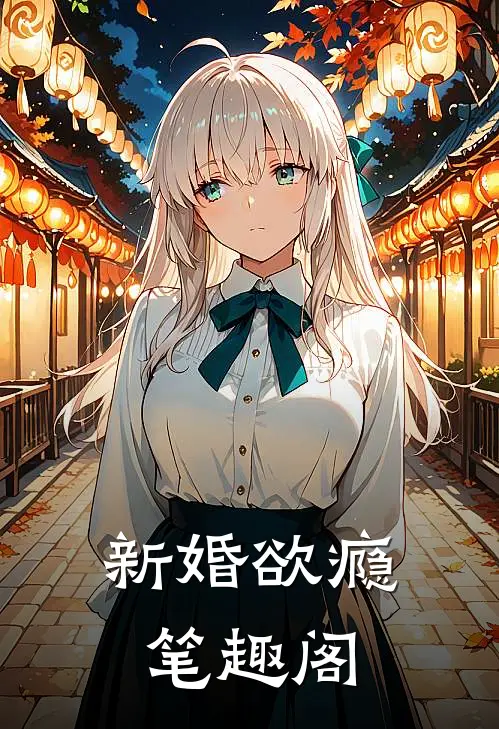 新婚欲瘾笔趣阁