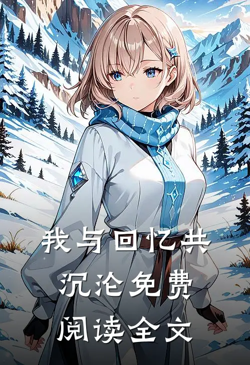 我与回忆共沉沦免费阅读全文