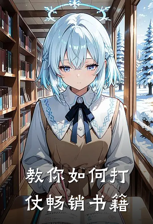 教你如何打仗畅销书籍