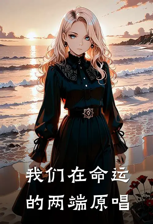 我们在命运的两端原唱
