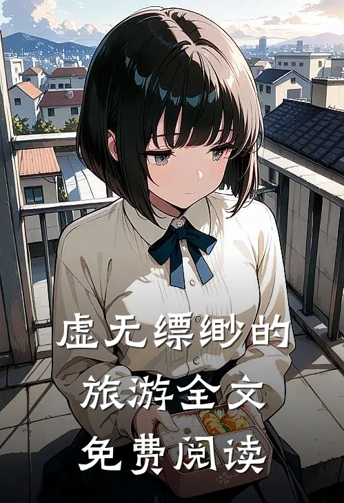虚无缥缈的旅游全文免费阅读