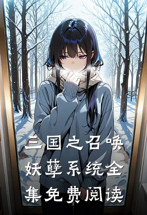 三国之召唤妖孽系统全集免费阅读