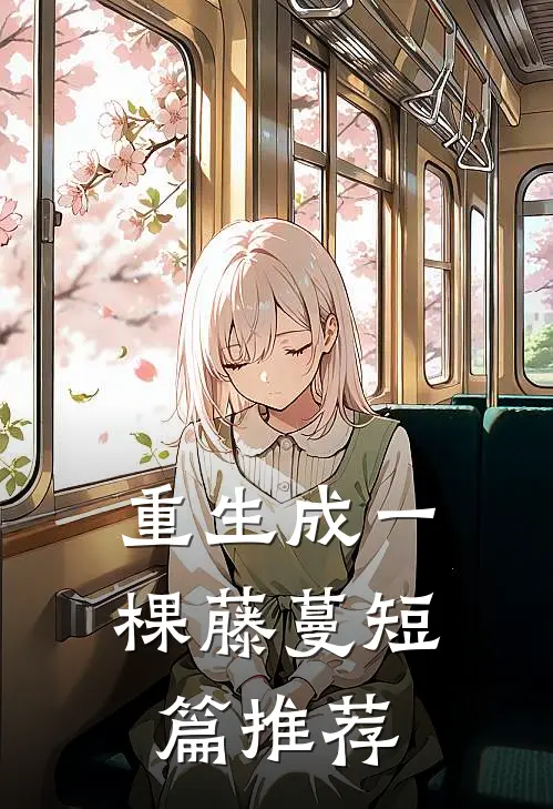 重生成一棵藤蔓短篇推荐