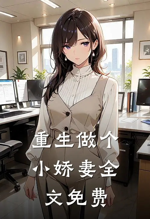 重生做个小娇妻全文免费