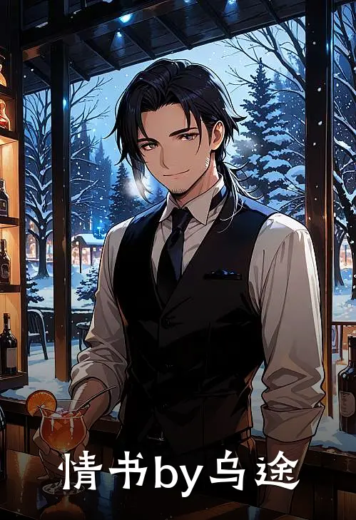 情书by乌途