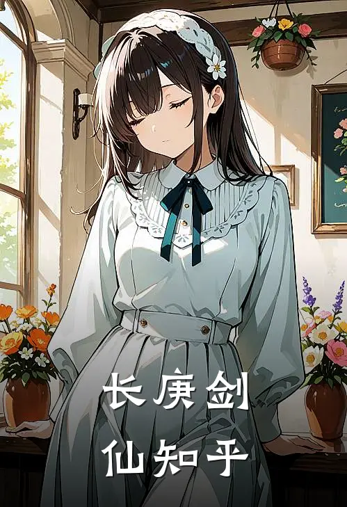 长庚剑仙知乎