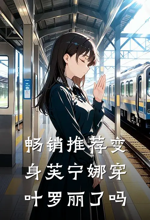 畅销推荐变身芙宁娜穿叶罗丽了吗