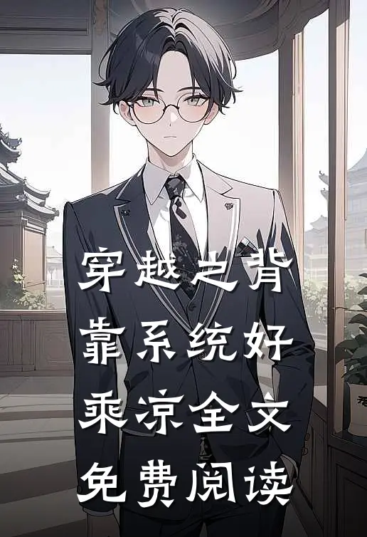 穿越之背靠系统好乘凉全文免费阅读