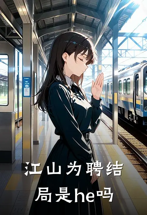 江山为聘结局是he吗