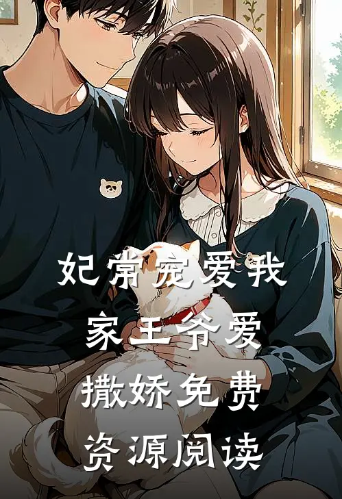 妃常宠爱我家王爷爱撒娇免费资源阅读