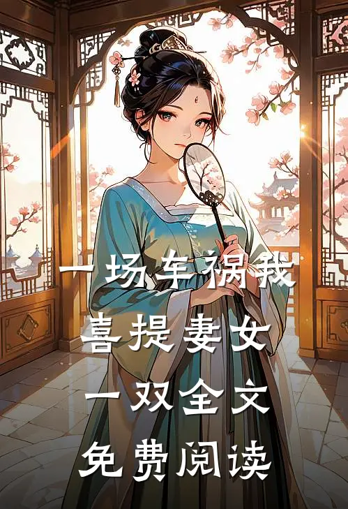 一场车祸我喜提妻女一双全文免费阅读