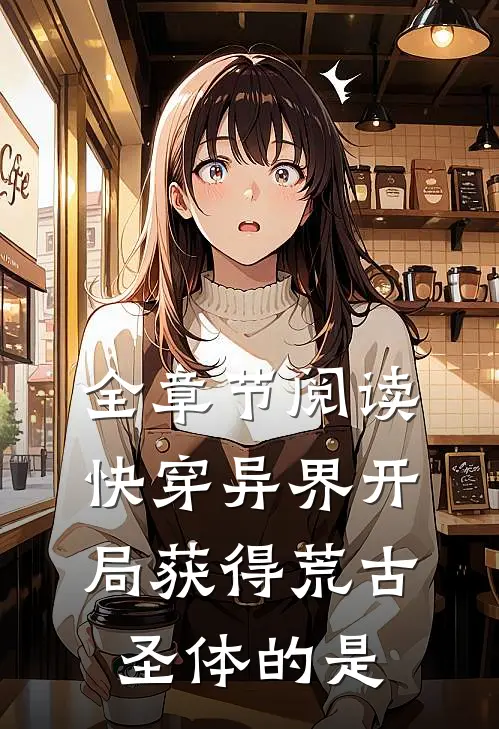 全章节阅读快穿异界开局获得荒古圣体的是