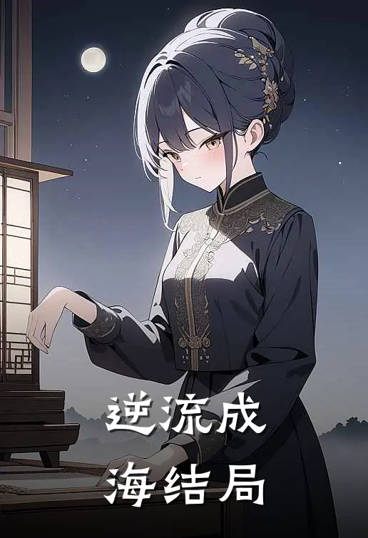 逆流成海结局