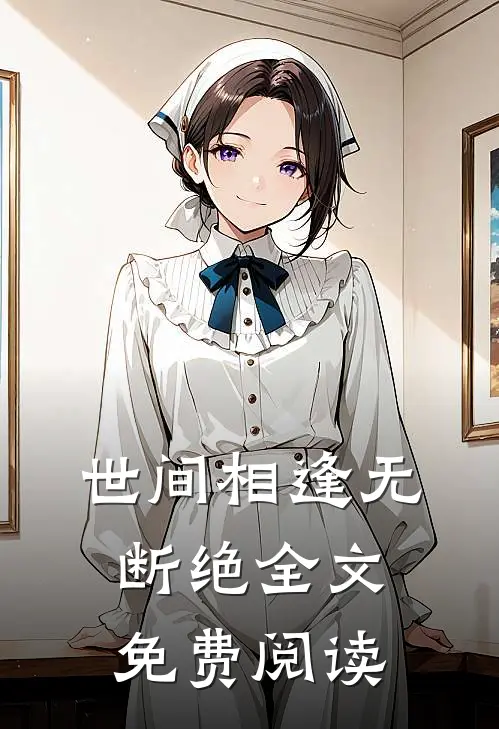 世间相逢无断绝全文免费阅读