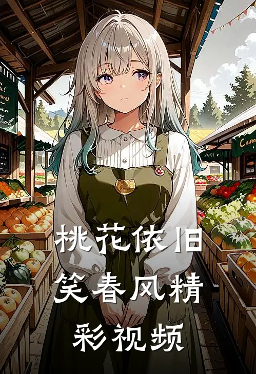 桃花依旧笑春风精彩视频