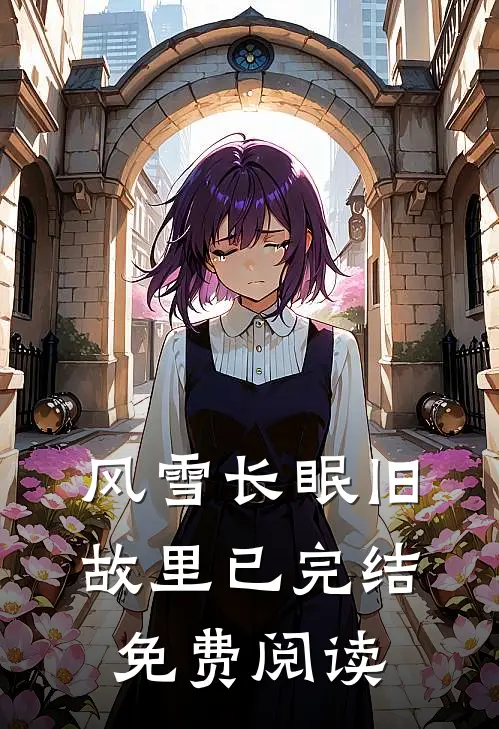 风雪长眠旧故里已完结免费阅读