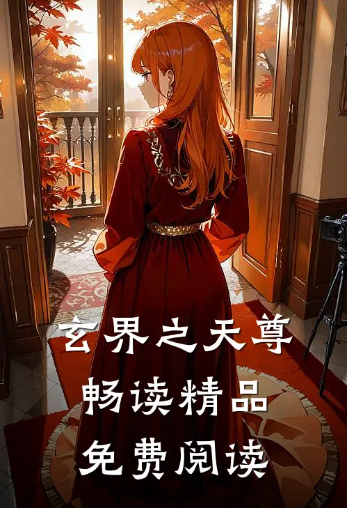 玄界之天尊畅读精品免费阅读